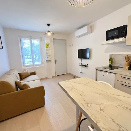 L'evasion - Clim - *