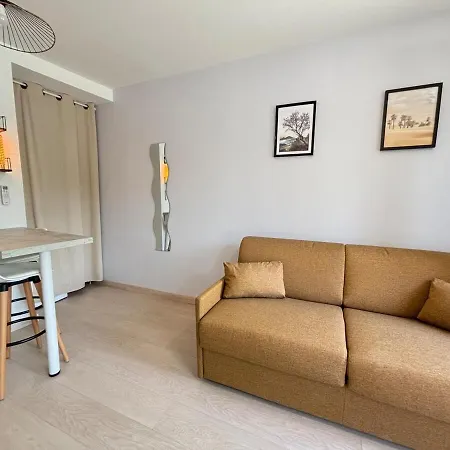 L'evasion - Clim - *