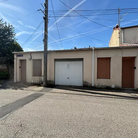 L'evasion - Clim - * Valence (Drome)