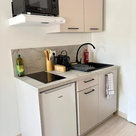 L'evasion - Clim - *