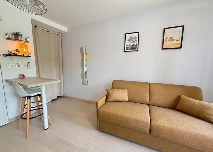 L'evasion - Clim - *