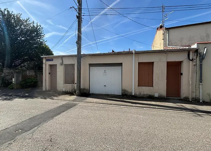 L'evasion - Clim - * Valence (Drome)