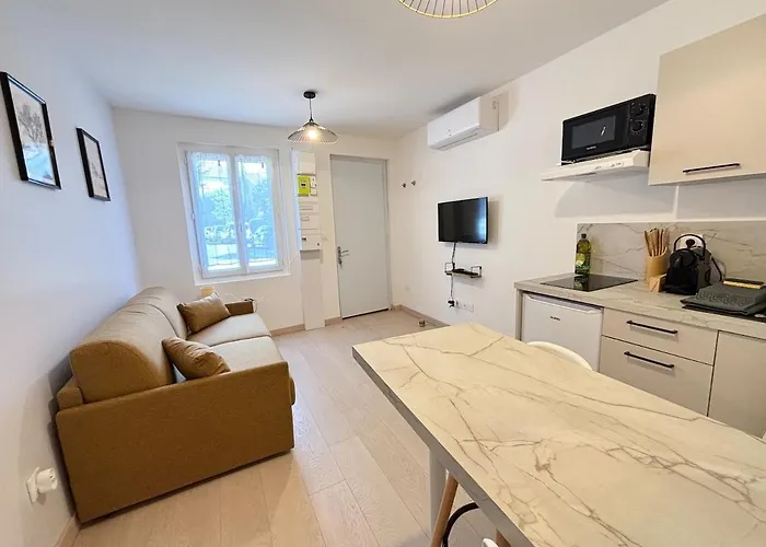 L'evasion - Clim - *