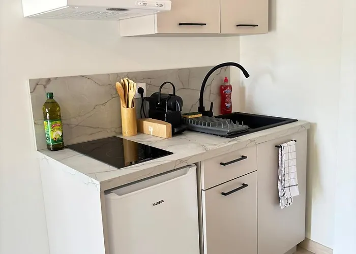 L'evasion - Clim - *